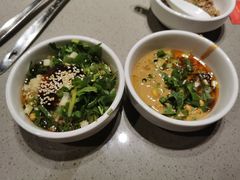 -海底捞火锅(松雷店)