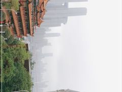 -千佛寺