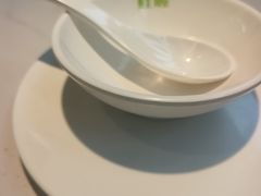 -蛙喔牛蛙(淮安吾悦店)