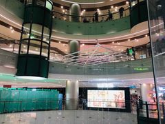-百佳华佳漾里(坂田店)