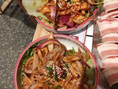 -兰剑驾校(汉阳校区)