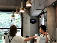 -愉市 Hippy Market(香榭里花园店)