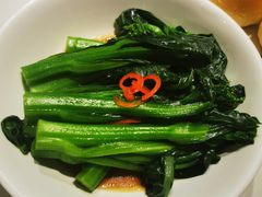 -東海海鲜酒家(中信广场店)