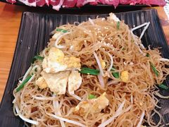 -牛品福潮汕牛肉火锅(旺庄店)