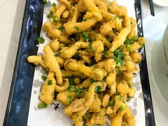 -吴记小园楼(新庄店)