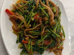 -那达慕蒙古风味酒楼