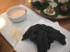 -嘻〆咩 XIME Izakaya
