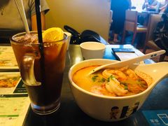 -翠华餐厅(湾仔店)