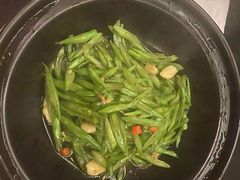 -长沙富力万达文华酒店