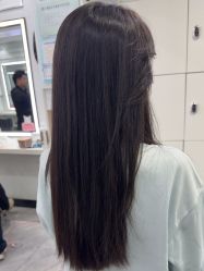-镁连社·美联社