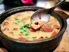 -逸道(益丰·外滩源店)