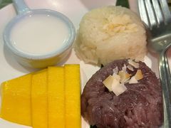 -米泰芒·东南亚料理(体育西店)