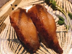 -小乔回转寿司(沈阳大悦城店)