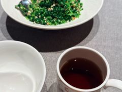 -江南厨子·品苏杭(深圳万象城店)