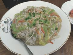 -渔满仓海鲜渔家(象山二店)