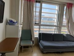 -苏州大学附属第二医院(三香院区)