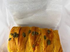 -一方麦浪·BreadSolo法式烘焙(丽江店)