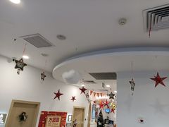 -龙格亲子游泳·水育早教运动中心(绿宝中心)