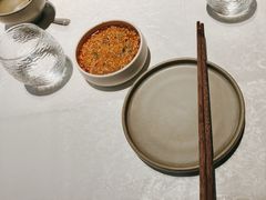 -巴奴毛肚火锅(六天地店)