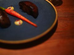 -天水蔬食料理(树德之光店)
