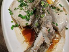 -老山村酒楼(白石洲店)