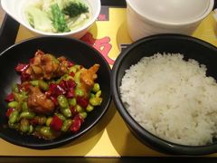 -老娘舅(奥特莱斯店)