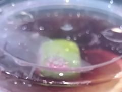 -7分甜(上海新天地广场店)