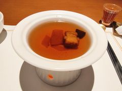 -觀芷隐轩