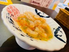 -八木鸟居酒屋(小木桥路店)