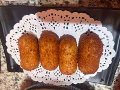 -炭舍干锅(华发商都店)