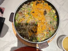 -食锦记·福建私房菜(浦西万达店)
