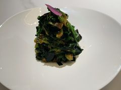 -荟廷·晶萃(陆家嘴尚悦湾店)