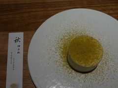 -元古雲境(太古里店)