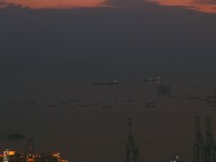 -小南山公园