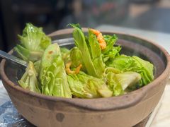 -陶陶居酒家(新天地店)