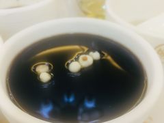 -榕记(番禺总店)