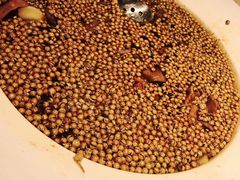 -胡马八破·川菜小馆(高新万达店)