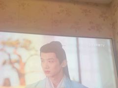 -金指缘足浴(望园路旗舰店)