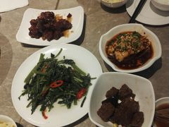 -鼎泰丰(国贸商城店)
