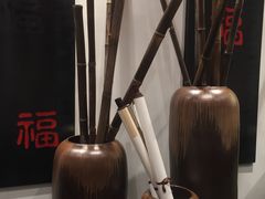 -和府捞面(东直门银座店)