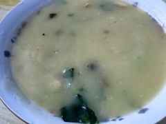 -老方子馅饼粥(台东店)