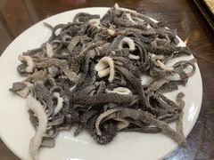 -爆肚冯(廊房二条店)