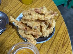 -渝味黄姐火锅(黄泥村店)