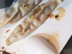 -张小文胡辣汤(龙柏新村店)