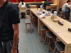 -人人馋羊汤·饸饹面(住总万科店)