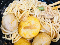 -全家便利店(上海南站站店)