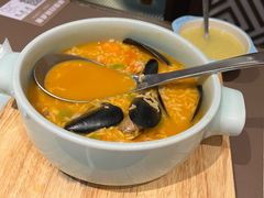 -有璟阁港式餐厅(国贸商城店)