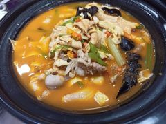 -潇湘码头·鲜湘菜(清河店)