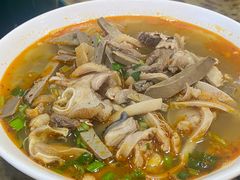 -杜优素羊杂碎(财满街店)