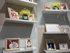 -方快PLUS照相馆(大上海时代广场店)